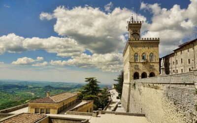 Seminario “La legge sui Trust nella Repubblica di San Marino: nuove opportunità”
